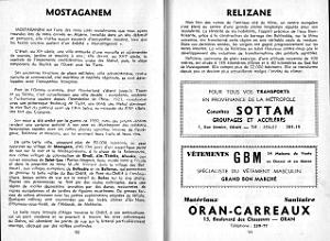 Guide Oran- 049